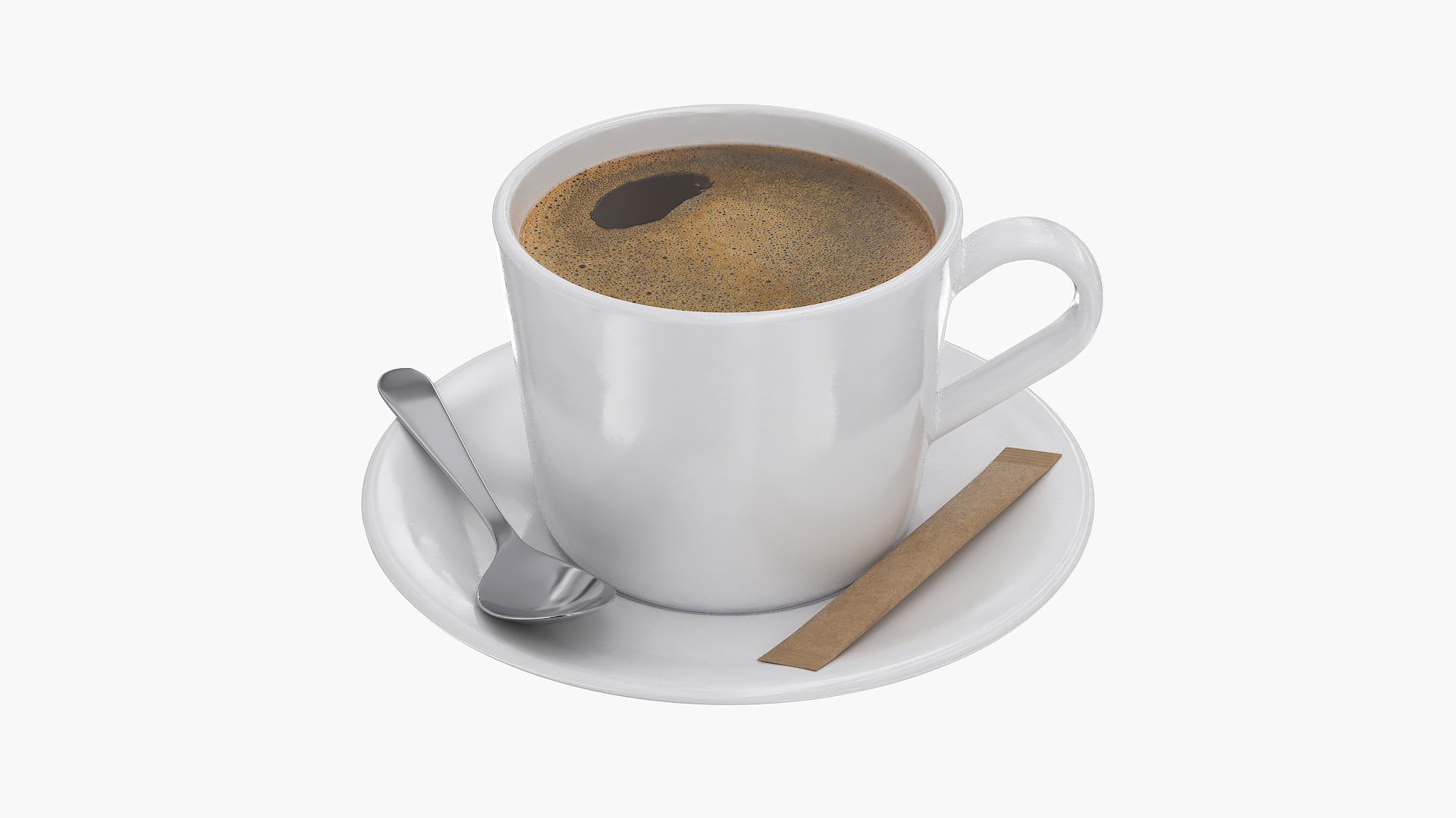 3D Coffee Cup Collection model https://p.turbosquid.com/ts-thumb/3j/7sQDEg/D8/aa3/jpg/1735000241/1920x1080/turn_fit_q99/f215172d3a5503294f01eec0ee446a1c130f06df/aa3-1.jpg