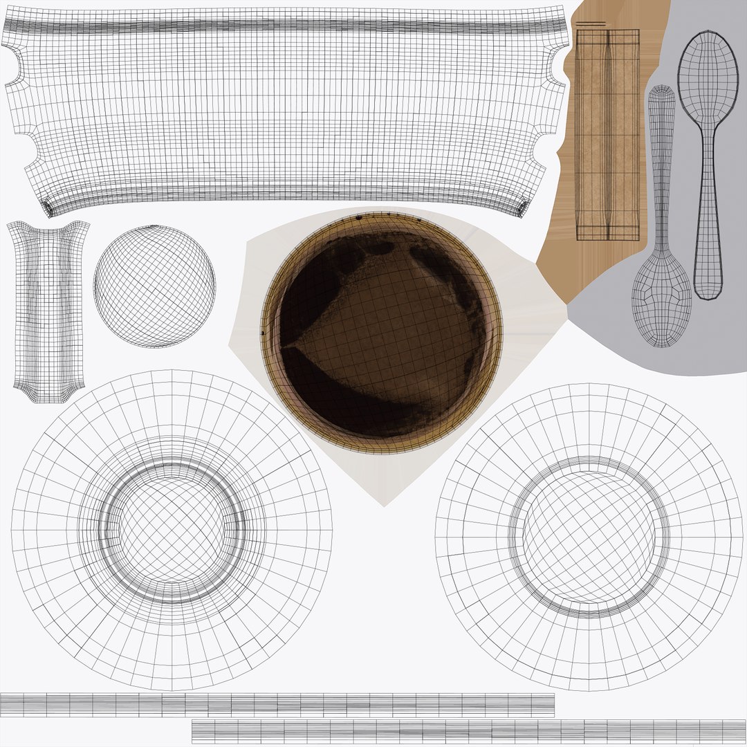 3D Coffee Cup Collection model https://p.turbosquid.com/ts-thumb/3j/7sQDEg/Ev/ytexturesusage1cc1/png/1734996575/1920x1080/fit_q87/78281a13b30d6de7e59da83b273588931b27c3bb/ytexturesusage1cc1.jpg