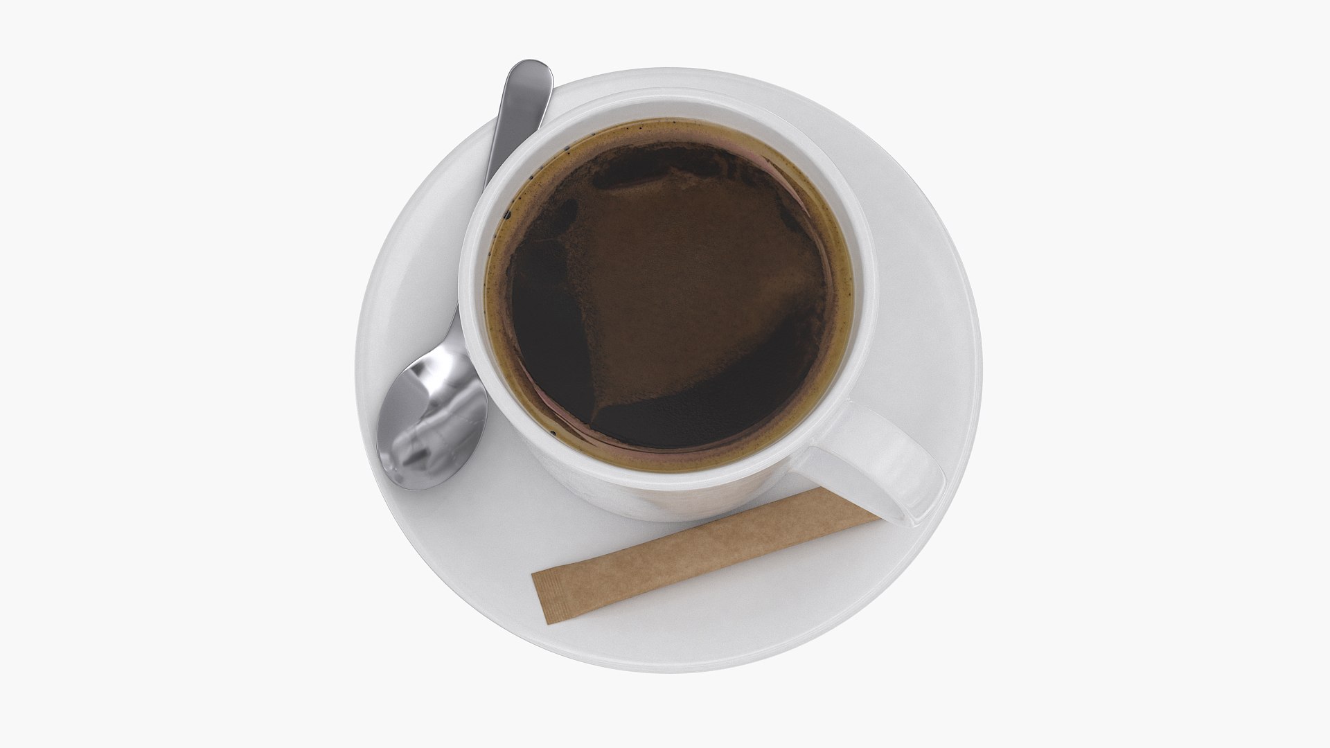 3D Coffee Cup Collection model https://p.turbosquid.com/ts-thumb/3j/7sQDEg/Ip/r2cc1/png/1734996545/1920x1080/fit_q87/4039c6e5c8568d5296ce71b5c8981b446b4ed90f/r2cc1.jpg