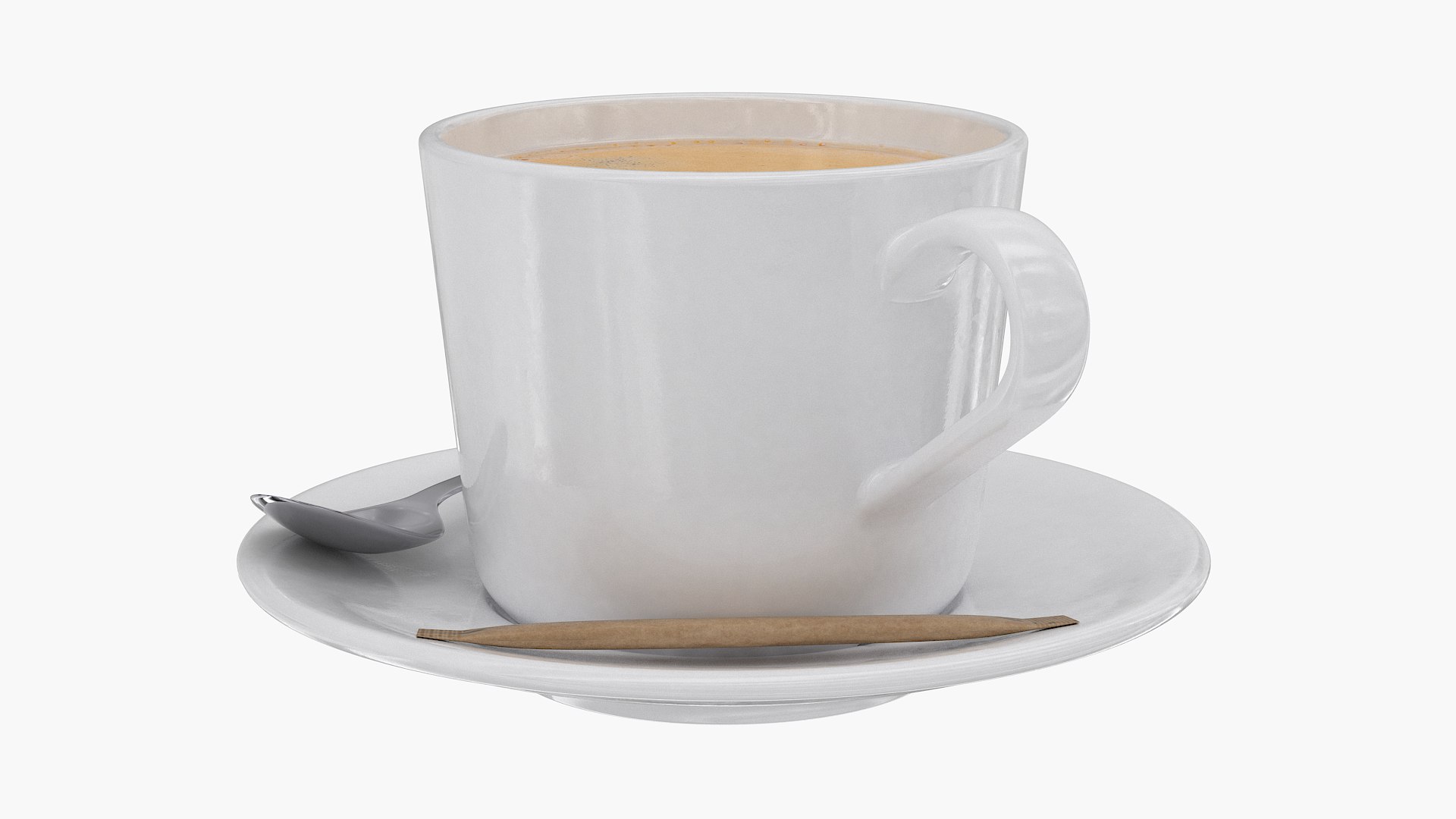 3D Coffee Cup Collection model https://p.turbosquid.com/ts-thumb/3j/7sQDEg/S0/r1cc4/png/1734996602/1920x1080/fit_q87/6b901f1ac07762c7d3e18ac87cf72538302c89c9/r1cc4.jpg