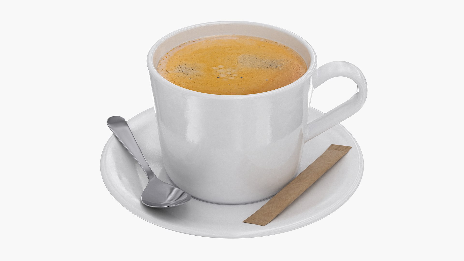 3D Coffee Cup Collection model https://p.turbosquid.com/ts-thumb/3j/7sQDEg/Ur/r0cc4/png/1734996598/1920x1080/fit_q87/1d596b163a988ffd8ad368c20a01997187d17fb3/r0cc4.jpg