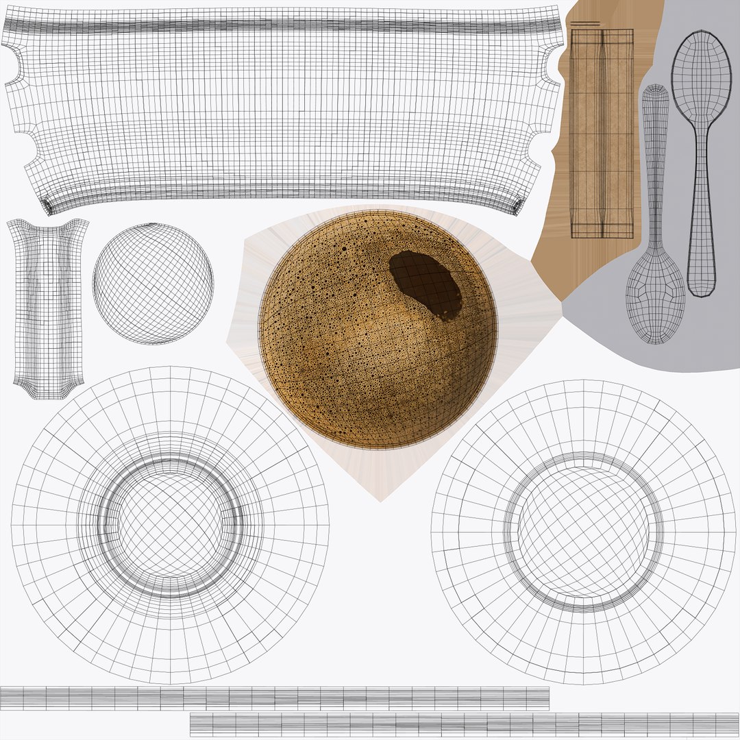 3D Coffee Cup Collection model https://p.turbosquid.com/ts-thumb/3j/7sQDEg/VE/ytexturesusage1cc3/png/1734996599/1920x1080/fit_q87/221f3c37cb6fc73fc09b3d0a9aa0d4d1d7218810/ytexturesusage1cc3.jpg