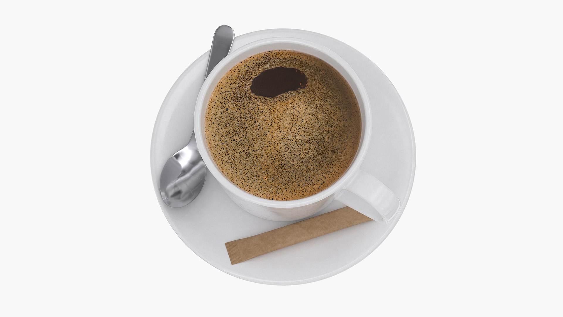 3D Coffee Cup Collection model https://p.turbosquid.com/ts-thumb/3j/7sQDEg/X8/r2cc3/png/1735000281/1920x1080/fit_q87/a50f85f921ec419c7568c779b86dca454b6141f7/r2cc3.jpg