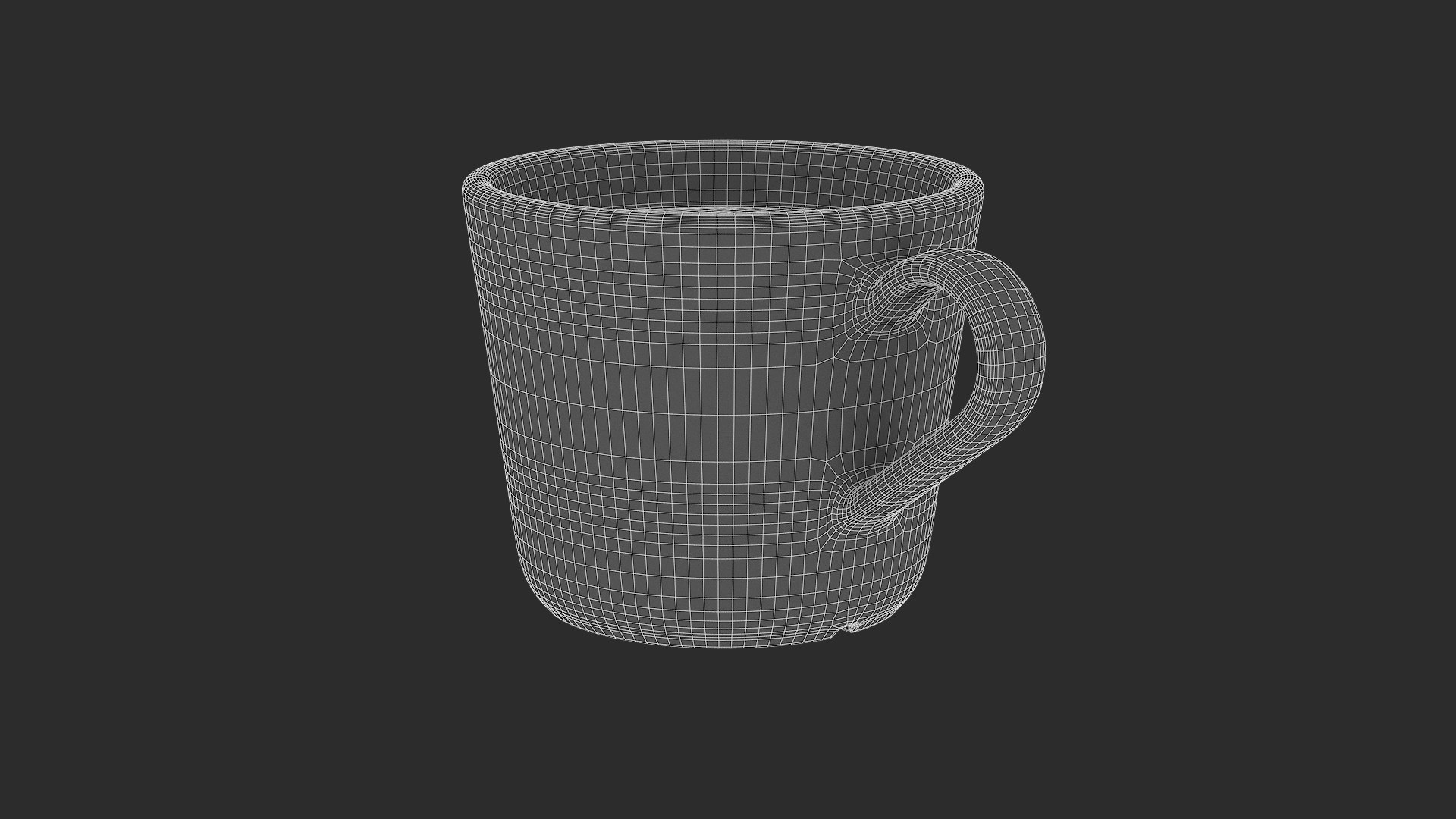 3D Coffee Cup Collection model https://p.turbosquid.com/ts-thumb/3j/7sQDEg/ch/wire1.2cc1/png/1734996556/1920x1080/fit_q87/365d475ae934eba7fae9ea9cb3fa9a49f6b958db/wire1.2cc1.jpg