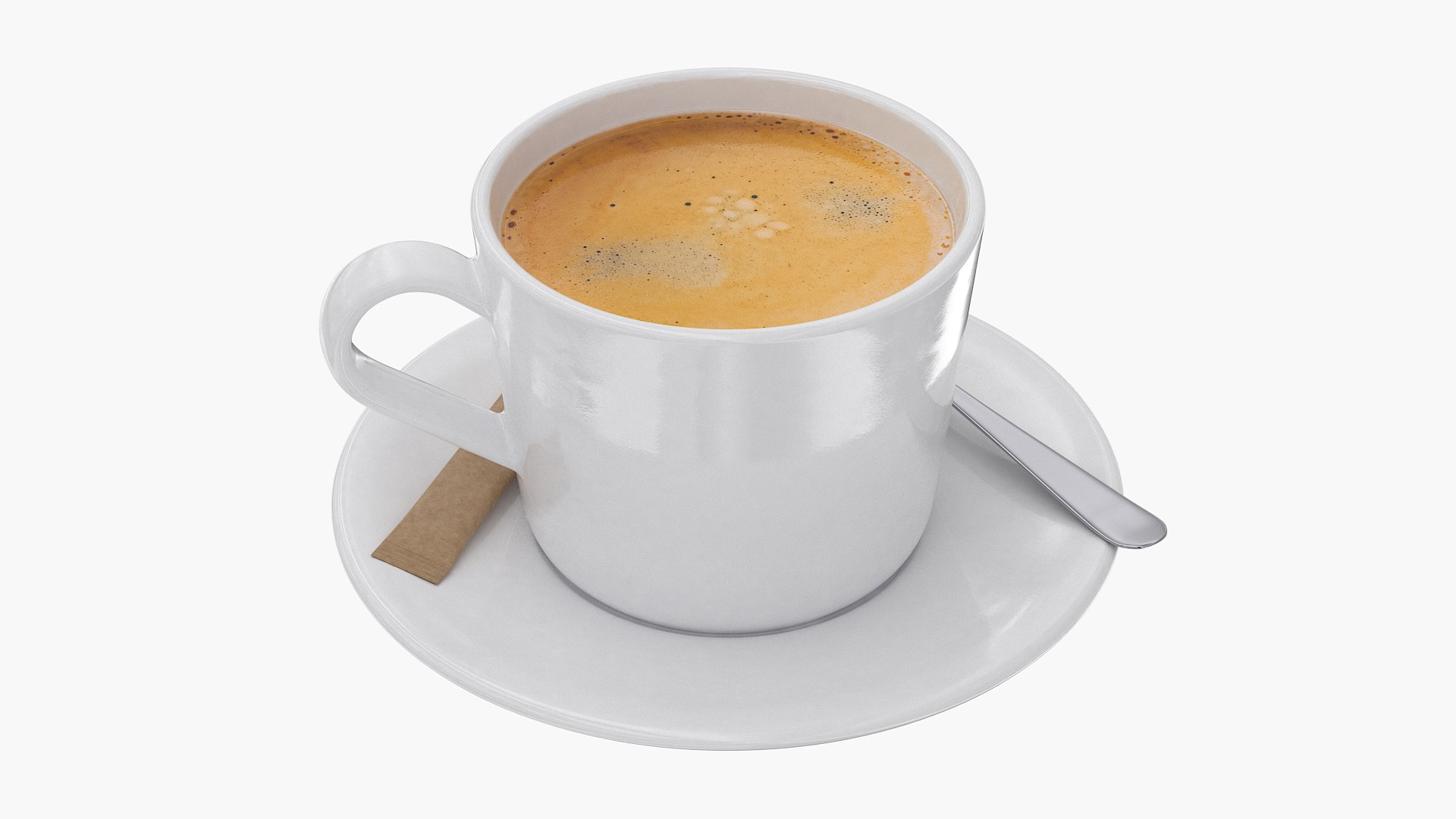 3D Coffee Cup Collection model https://p.turbosquid.com/ts-thumb/3j/7sQDEg/fC/r3cc4/png/1734996593/1920x1080/fit_q87/a0584c1513b0849094116952b0b4231ffcc106e6/r3cc4.jpg