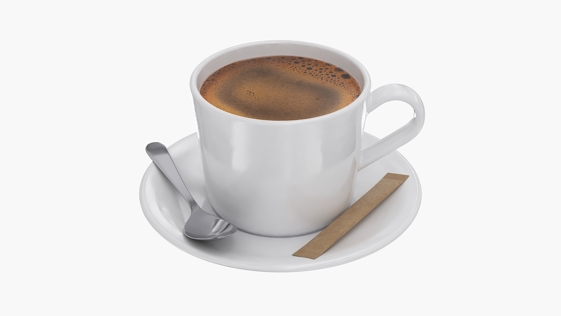 3D Coffee Cup Collection model https://p.turbosquid.com/ts-thumb/3j/7sQDEg/iA/aa2/jpg/1734996407/1920x1080/turn_fit_q99/9f0ee545207eb157f4570dd5477cbbc67a2482f6/aa2-1.jpg
