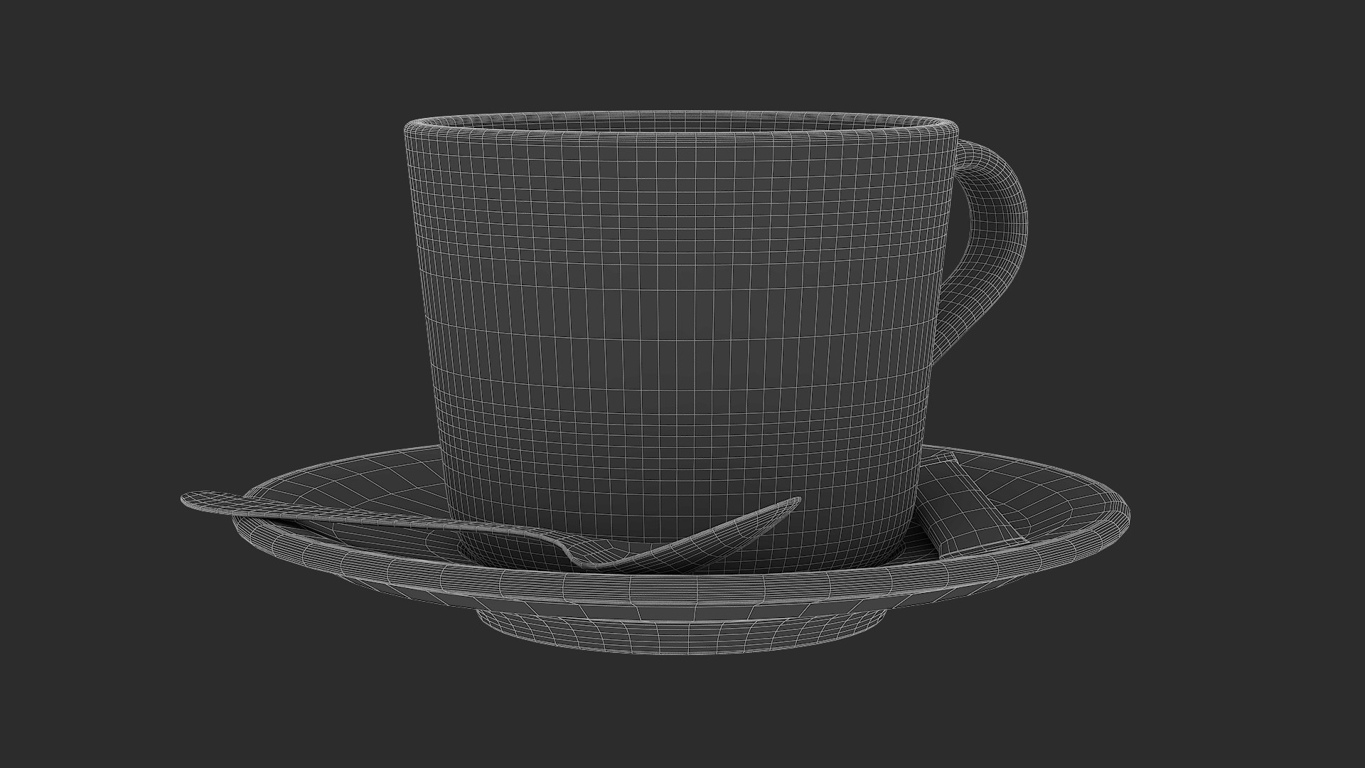 3D Coffee Cup Collection model https://p.turbosquid.com/ts-thumb/3j/7sQDEg/kw/wire4cc1/png/1734996560/1920x1080/fit_q87/8496caf3a4429713c1de87425876e0a08a901ed0/wire4cc1.jpg