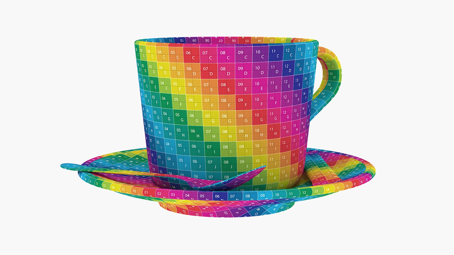 3D Coffee Cup Collection model https://p.turbosquid.com/ts-thumb/3j/7sQDEg/nb/xuv3cc1/png/1734996571/1920x1080/fit_q87/9ff5fe8196a6dff5a3ef9f93783fba1ccc454af7/xuv3cc1.jpg