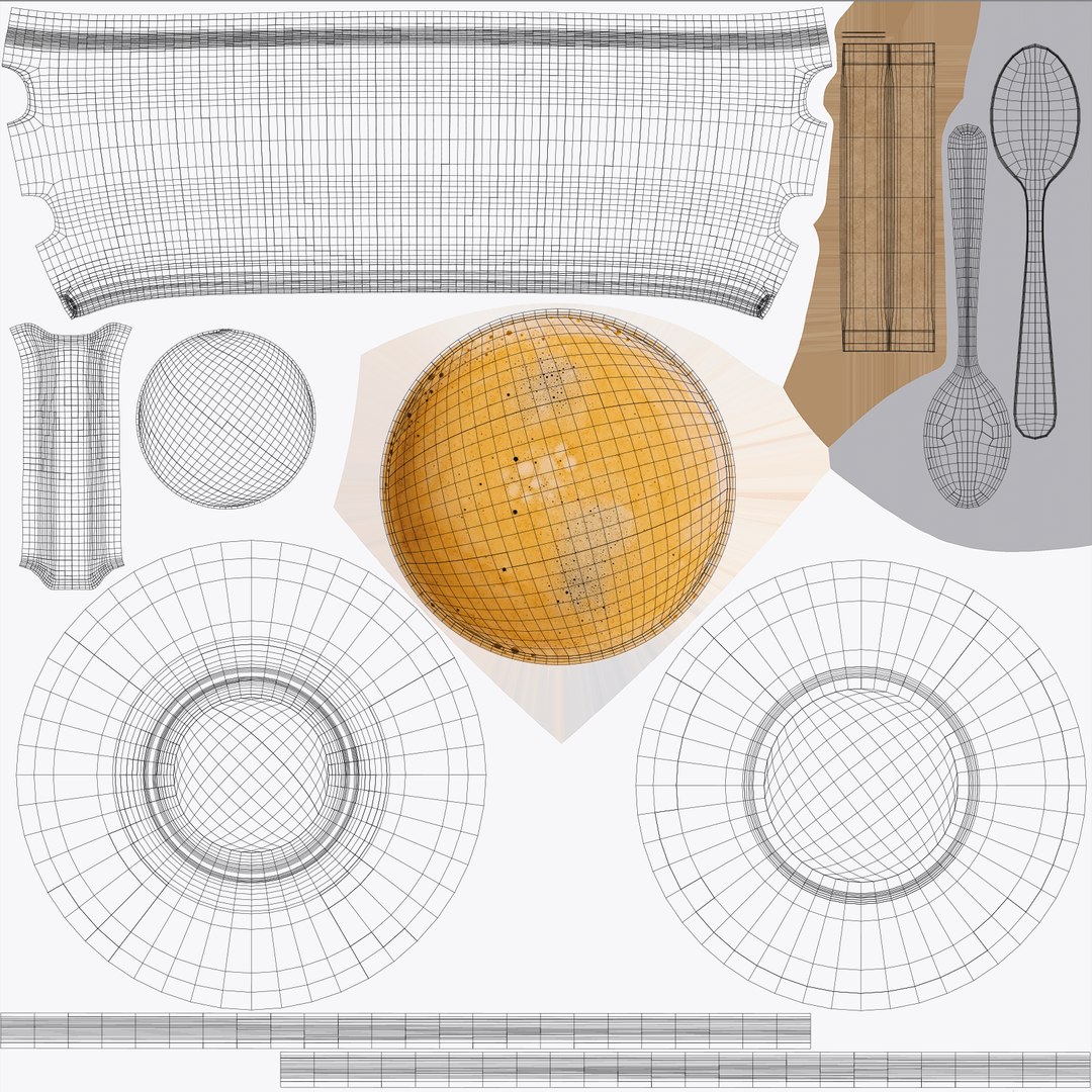 3D Coffee Cup Collection model https://p.turbosquid.com/ts-thumb/3j/7sQDEg/q3/ytexturesusage1cc4/png/1734996600/1920x1080/fit_q87/be2e033f9f164dd9c8fa7b32bd12e71fbc3301df/ytexturesusage1cc4.jpg