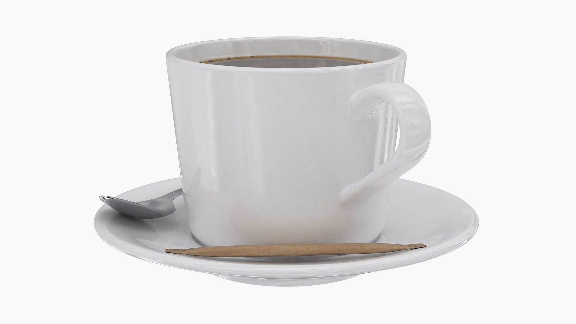 3D Coffee Cup Collection model https://p.turbosquid.com/ts-thumb/3j/7sQDEg/rf/r1cc1/png/1734996538/1920x1080/fit_q87/71d10bd76df64f383449af02e296d2f3a384ea65/r1cc1.jpg