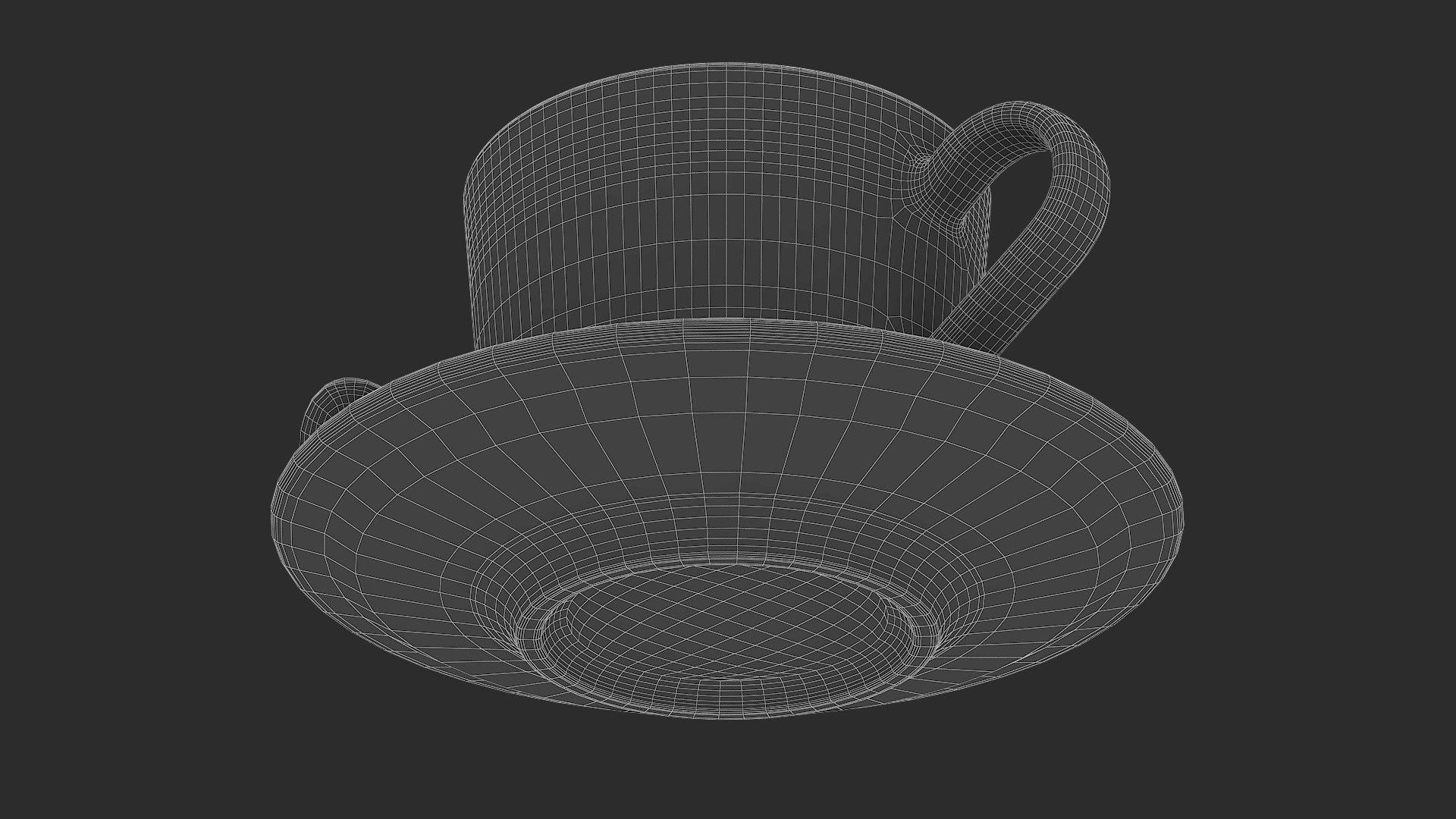 3D Coffee Cup Collection model https://p.turbosquid.com/ts-thumb/3j/7sQDEg/wk/wire5cc1/png/1734996564/1920x1080/fit_q87/9645be5bb38c75d482770047c834d6017738be74/wire5cc1.jpg