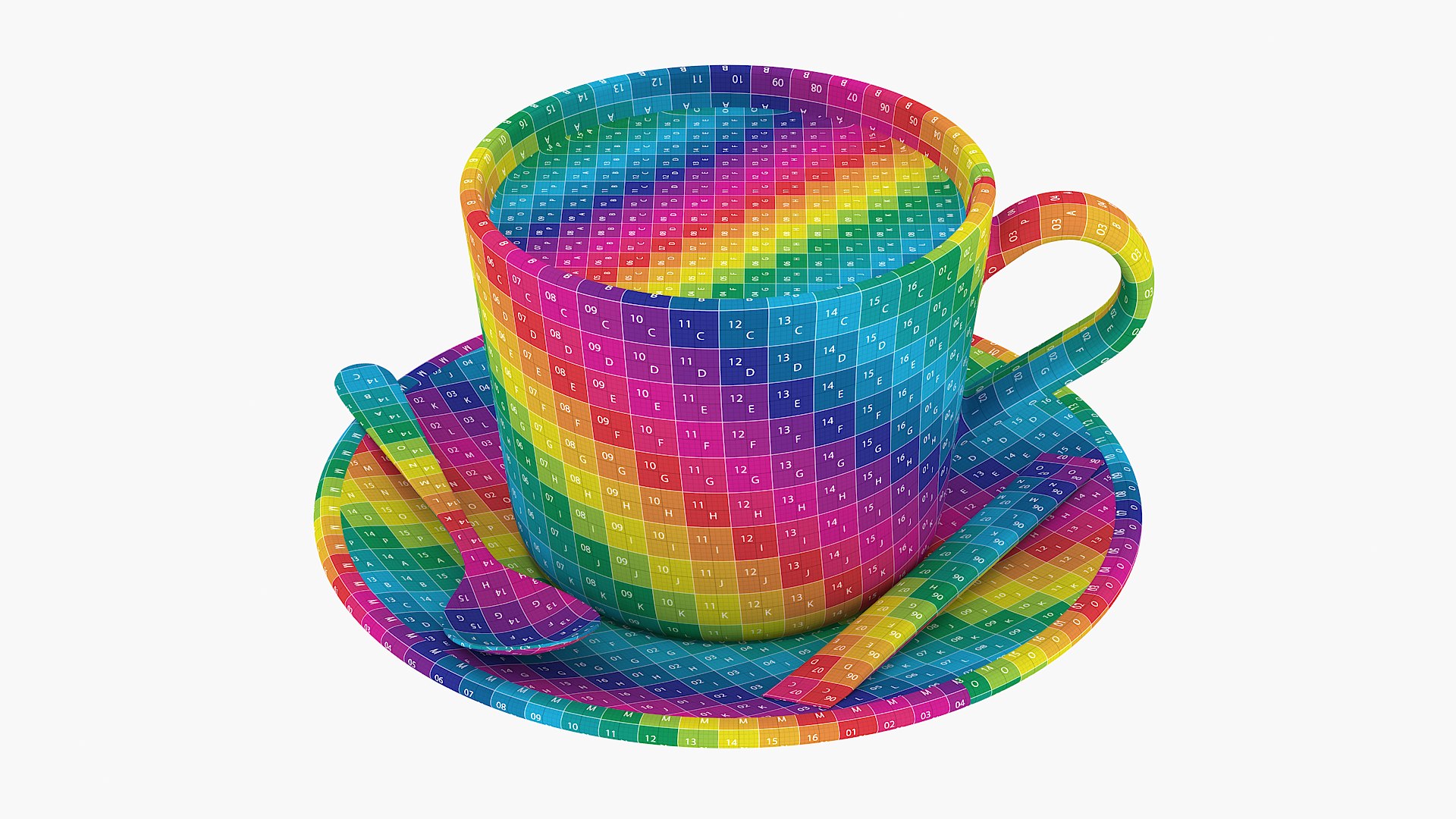 3D Coffee Cup Collection model https://p.turbosquid.com/ts-thumb/3j/7sQDEg/xg/xuv1cc1/png/1734996567/1920x1080/fit_q87/dd1ba1d50df780b73872669dc5646ffb7e6dc32a/xuv1cc1.jpg