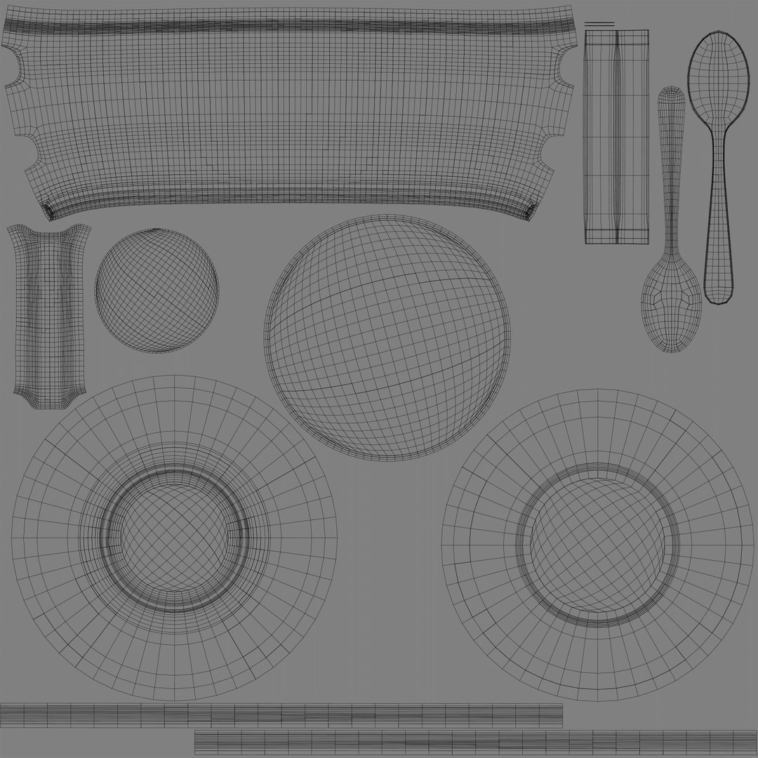 3D Coffee Cup Collection model https://p.turbosquid.com/ts-thumb/3j/7sQDEg/zf/ytexturesusage0cc1/png/1734996574/1920x1080/fit_q87/c6bdb1a29e13a7f1d3bb242f92d7e688cc148b34/ytexturesusage0cc1.jpg