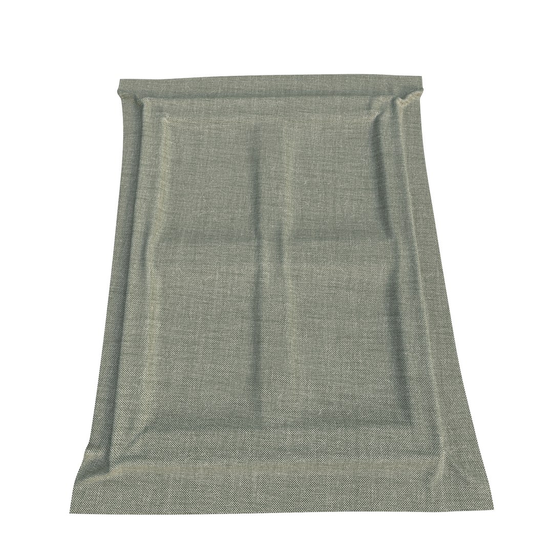 3D Artist Studio Pack 400 - Fabrics https://p.turbosquid.com/ts-thumb/3j/9aWX6m/15/artiststudiopack400fabrics22/jpg/1753683642/1920x1080/fit_q87/92b11de16d49669e27d1dd8a8f9911e164cc9b90/artiststudiopack400fabrics22.jpg