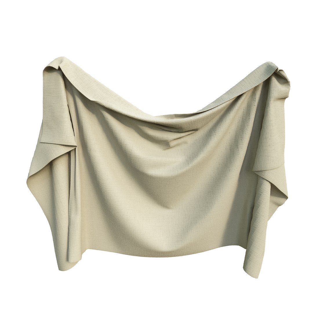3D Artist Studio Pack 400 - Fabrics https://p.turbosquid.com/ts-thumb/3j/9aWX6m/47/artiststudiopack400fabrics12/jpg/1753683637/1920x1080/fit_q87/c7b25611a7dc35e288d33067352bd65e2cd2a43e/artiststudiopack400fabrics12.jpg