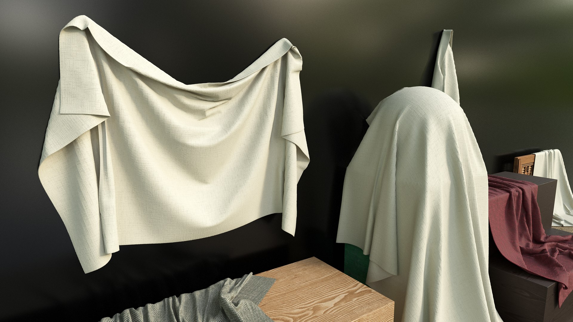3D Artist Studio Pack 400 - Fabrics https://p.turbosquid.com/ts-thumb/3j/9aWX6m/8F/artiststudiopack400fabrics7/jpg/1753683635/1920x1080/fit_q87/d8349d05a5f1c88bf080b320f1e1a44538f5f638/artiststudiopack400fabrics7.jpg
