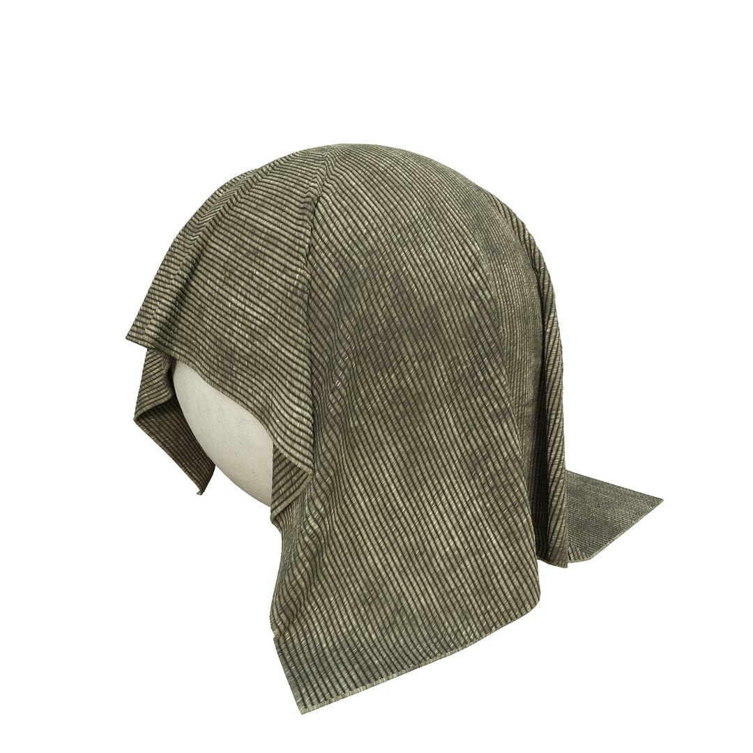 3D Artist Studio Pack 400 - Fabrics https://p.turbosquid.com/ts-thumb/3j/9aWX6m/CW/artiststudiopack400fabrics18/jpg/1753683640/1920x1080/fit_q87/2fdbcab9164e1e11843e70a047e774461c7f7462/artiststudiopack400fabrics18.jpg