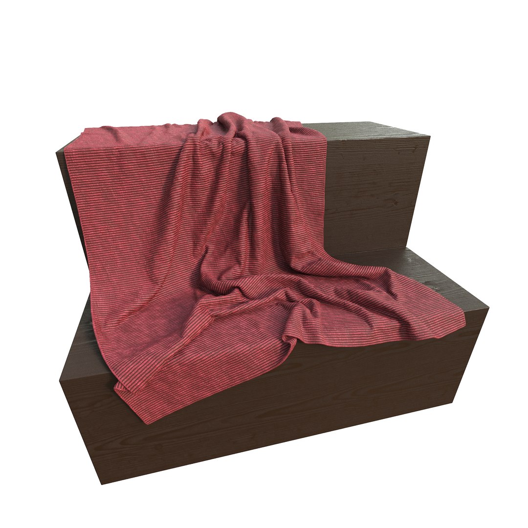 3D Artist Studio Pack 400 - Fabrics https://p.turbosquid.com/ts-thumb/3j/9aWX6m/Fk/artiststudiopack400fabrics15/jpg/1753683639/1920x1080/fit_q87/99f9874df14e453635fcc98cf7fca865890cf7b5/artiststudiopack400fabrics15.jpg