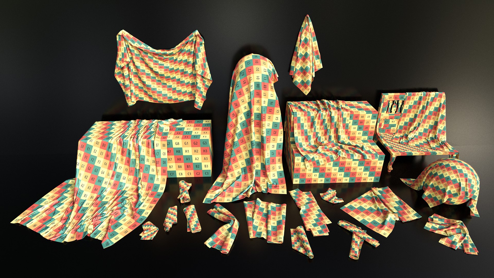 3D Artist Studio Pack 400 - Fabrics https://p.turbosquid.com/ts-thumb/3j/9aWX6m/Xe/artiststudiopack400fabrics4/jpg/1753683633/1920x1080/fit_q87/43ce411b712cc07a15db2e05425e38ab05c90829/artiststudiopack400fabrics4.jpg