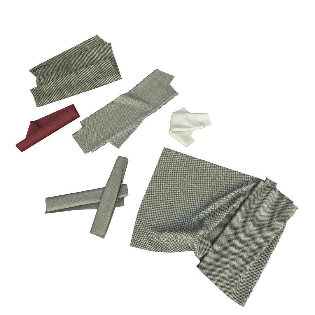 3D Artist Studio Pack 400 - Fabrics https://p.turbosquid.com/ts-thumb/3j/9aWX6m/Xf/artiststudiopack400fabrics17/jpg/1753683640/1920x1080/fit_q87/108b9a3fef6283c1add5e89285d9005cec3332a4/artiststudiopack400fabrics17.jpg