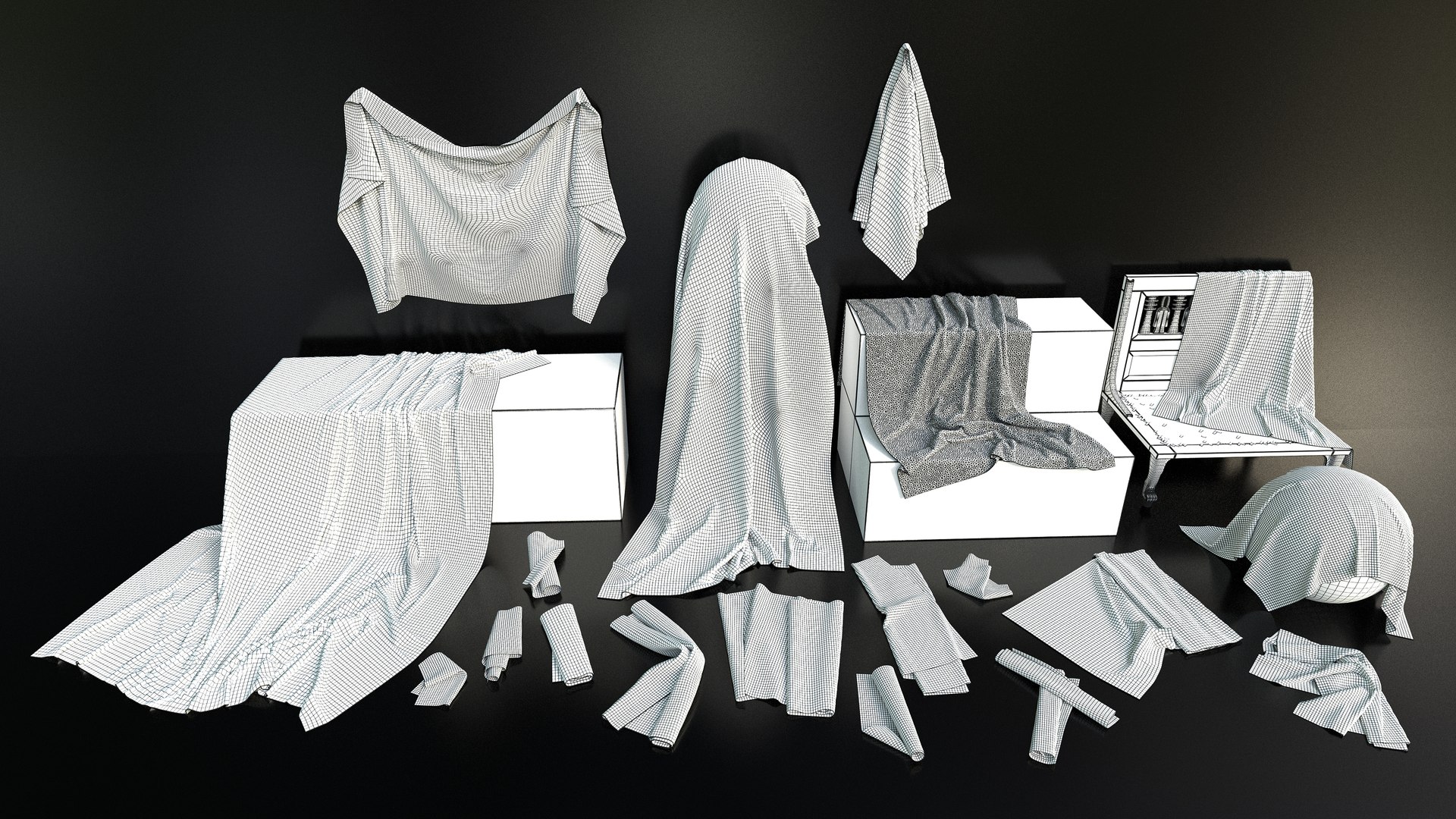 3D Artist Studio Pack 400 - Fabrics https://p.turbosquid.com/ts-thumb/3j/9aWX6m/dG/artiststudiopack400fabrics5/jpg/1753683634/1920x1080/fit_q87/e3aa68981d61d96206dd0a3f9608afca26dba197/artiststudiopack400fabrics5.jpg