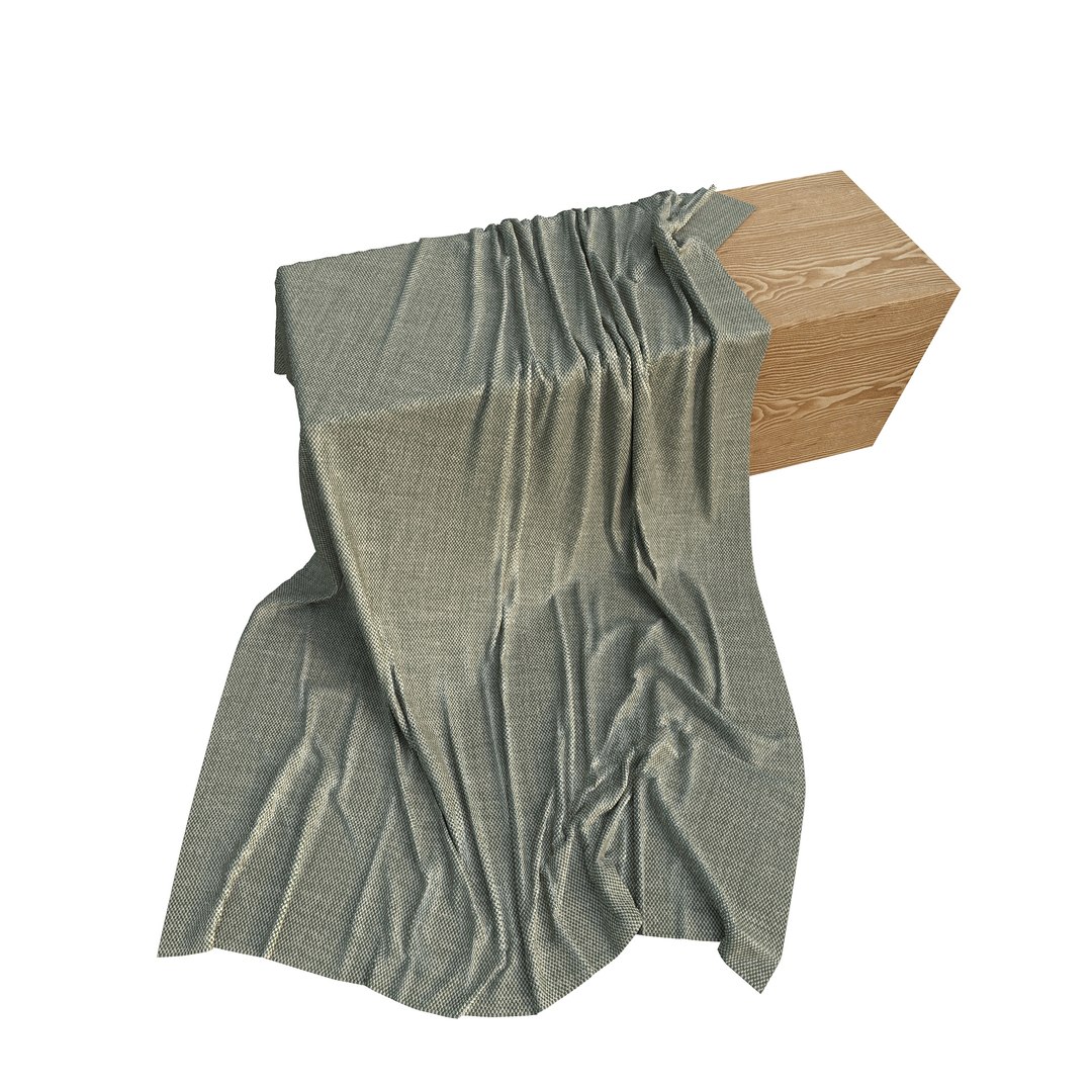 3D Artist Studio Pack 400 - Fabrics https://p.turbosquid.com/ts-thumb/3j/9aWX6m/hM/artiststudiopack400fabrics11/jpg/1753683636/1920x1080/fit_q87/2a6d051b9447acf845a75edc75de7749a48716e0/artiststudiopack400fabrics11.jpg