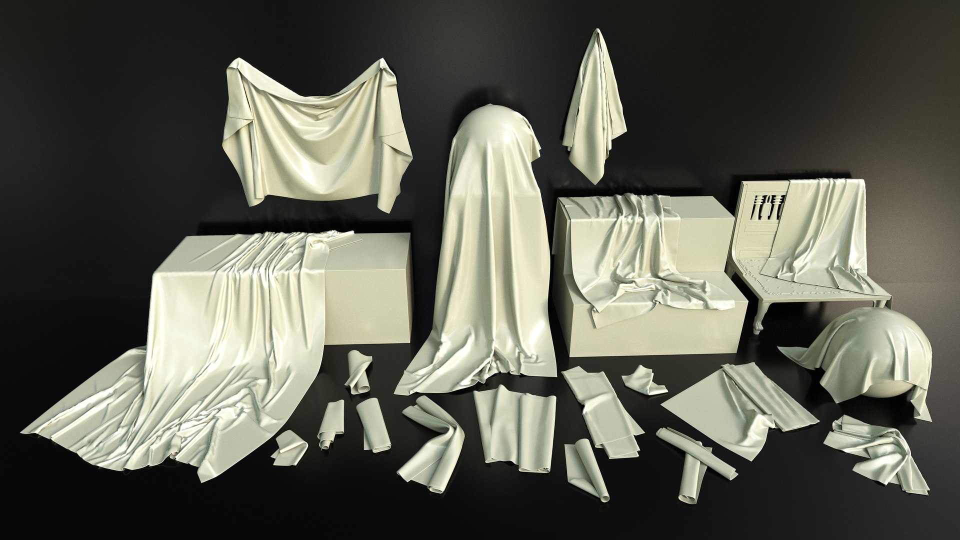 3D Artist Studio Pack 400 - Fabrics https://p.turbosquid.com/ts-thumb/3j/9aWX6m/jR/artiststudiopack400fabrics3/jpg/1753683632/1920x1080/fit_q87/2cb9c0c4f54b4862866dabf826776c6cb5ba39c4/artiststudiopack400fabrics3.jpg