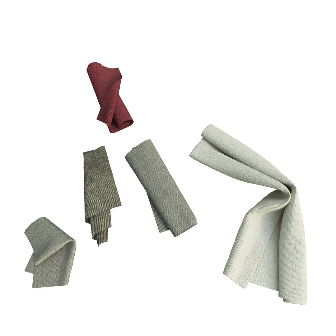 3D Artist Studio Pack 400 - Fabrics https://p.turbosquid.com/ts-thumb/3j/9aWX6m/l0/artiststudiopack400fabrics14/jpg/1753683638/1920x1080/fit_q87/767955c65ac7fecb7c1b725903be2882f10d28a8/artiststudiopack400fabrics14.jpg