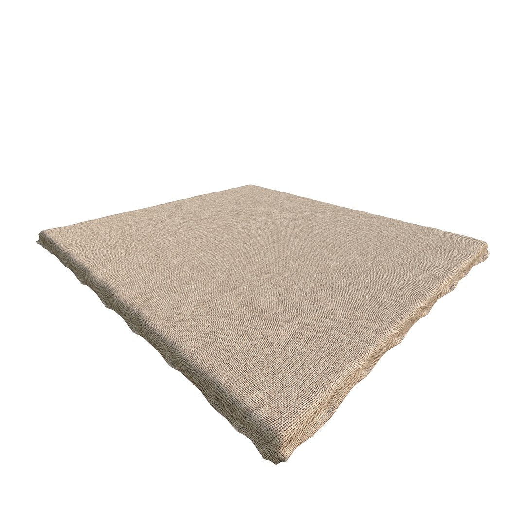 3D Artist Studio Pack 400 - Fabrics https://p.turbosquid.com/ts-thumb/3j/9aWX6m/lN/artiststudiopack400fabrics20/jpg/1753683640/1920x1080/fit_q87/61cc1302770c70ee3e5e05e8897f0456be6afe35/artiststudiopack400fabrics20.jpg