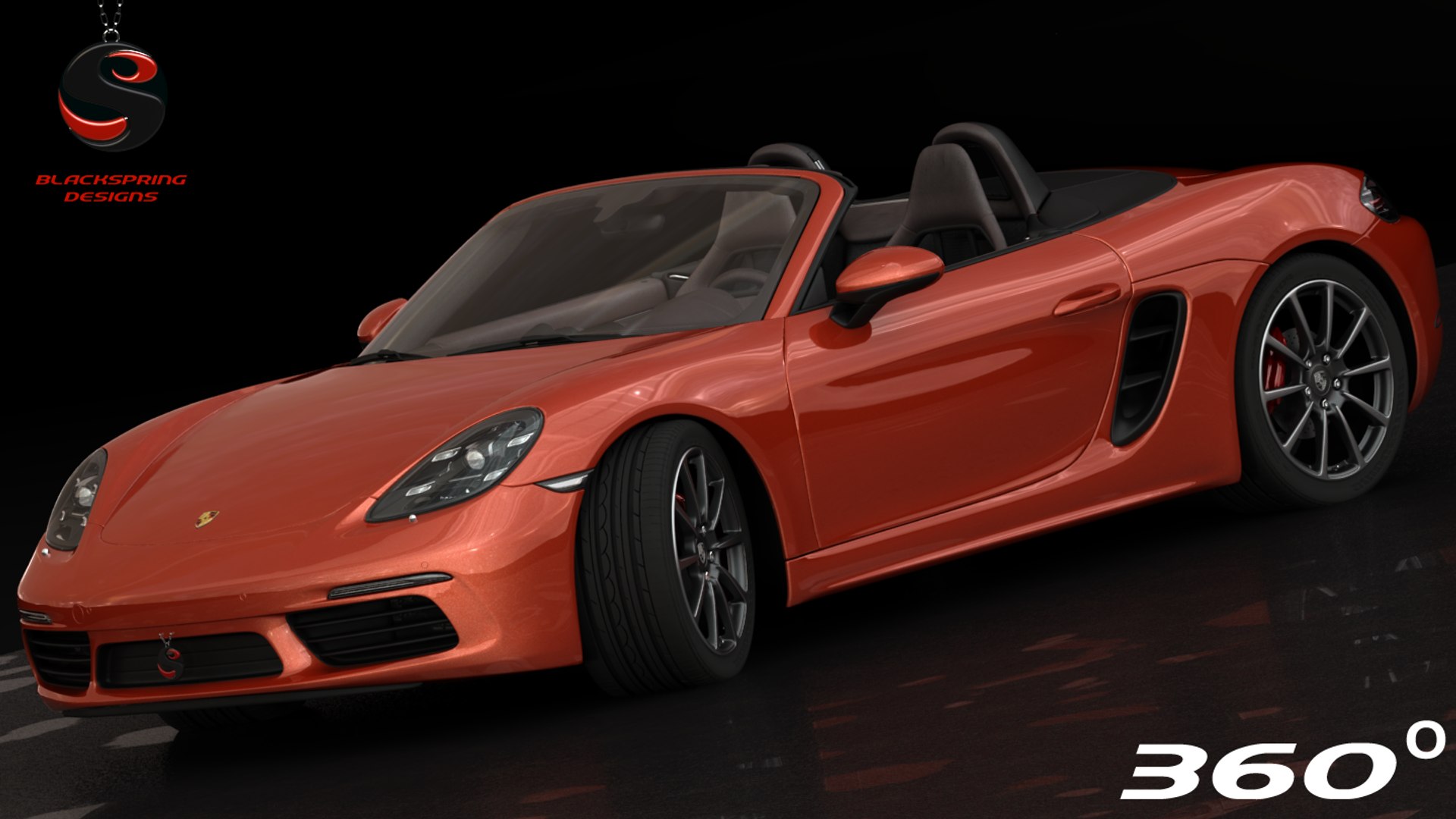 porsche 718 boxster s 3d max https://p.turbosquid.com/ts-thumb/3j/CXWV50/EXO3Cp9C/1s/png/1456465520/1920x1080/fit_q87/e59af7178187ccb29771bfcb3936a9ba4ee48264/1s.jpg