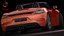 porsche 718 boxster s 3d max