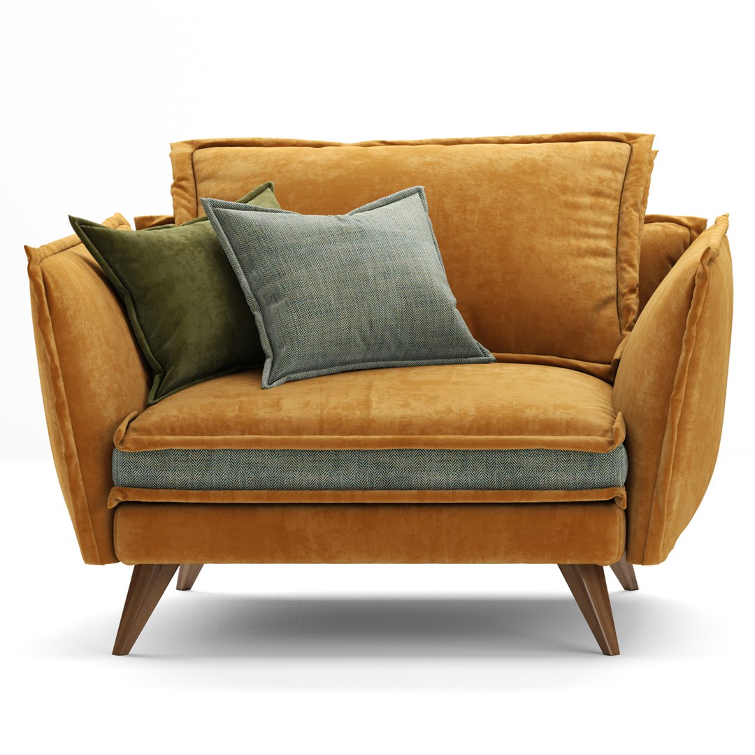 3D model armchair chair seat https://p.turbosquid.com/ts-thumb/3j/DYN0BC/0grA6Uun/02/jpg/1589327533/1920x1080/fit_q87/2721d5baf438a805d0071c7fd728d3b82eb0f8bc/02.jpg