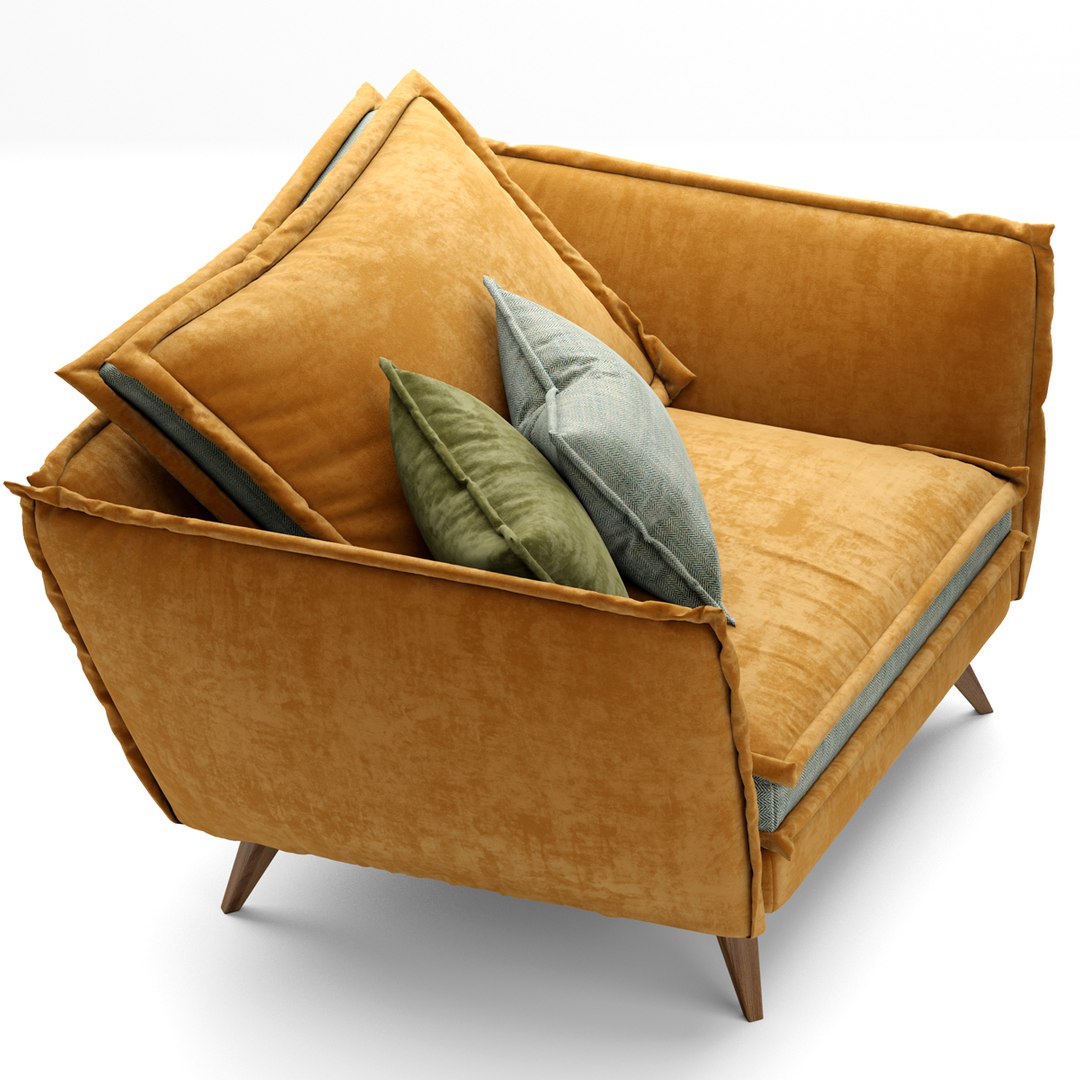 3D model armchair chair seat https://p.turbosquid.com/ts-thumb/3j/DYN0BC/g4XqaSeh/03/jpg/1589327547/1920x1080/fit_q87/aa5380d716c57b3db1599e90eb1792e724e46af8/03.jpg