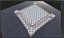 Gotowy do gry, stylizowany panel, model 3D Low-poly