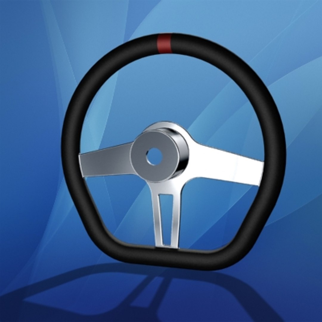 3d steering wheel model https://p.turbosquid.com/ts-thumb/3j/JR0DaT/BvJFspod/steeringwheelpreview2/jpg/1221075897/1920x1080/fit_q87/ddd4ec0f8683659e7e26f68f271eb293c84a3ee6/steeringwheelpreview2.jpg
