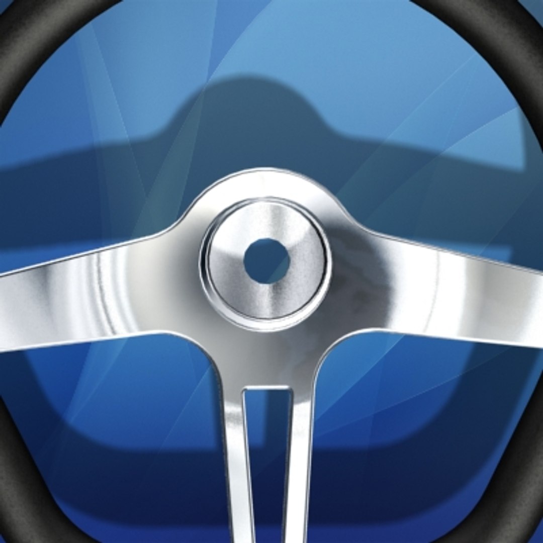 3d steering wheel model https://p.turbosquid.com/ts-thumb/3j/JR0DaT/aKcgmqhf/steeringwheelpreview4/jpg/1221075889/1920x1080/fit_q87/6fc8d8a5aadb2f204f102fcf0e5dd9e9e0a2dc01/steeringwheelpreview4.jpg