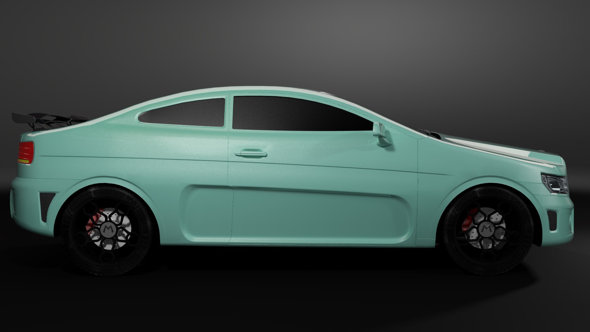 generic sport car 3D model https://p.turbosquid.com/ts-thumb/3j/JXx9Yp/B2hg4P32/2/png/1531331731/1920x1080/fit_q87/e987b01f499ddfacc112ad324726e04e8dcaffb2/2.jpg