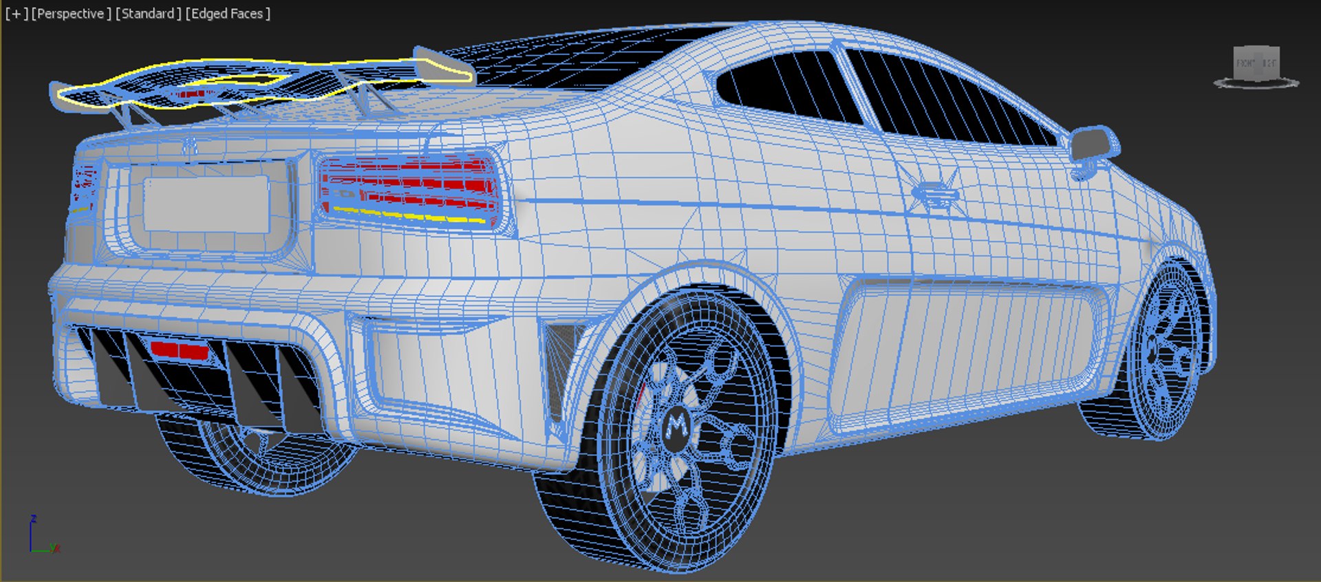 generic sport car 3D model https://p.turbosquid.com/ts-thumb/3j/JXx9Yp/Fj2HIkUu/capture1/png/1531334273/1920x1080/fit_q87/c2be07a7704c57454acdf47e9660245f4b5456f7/capture1.jpg