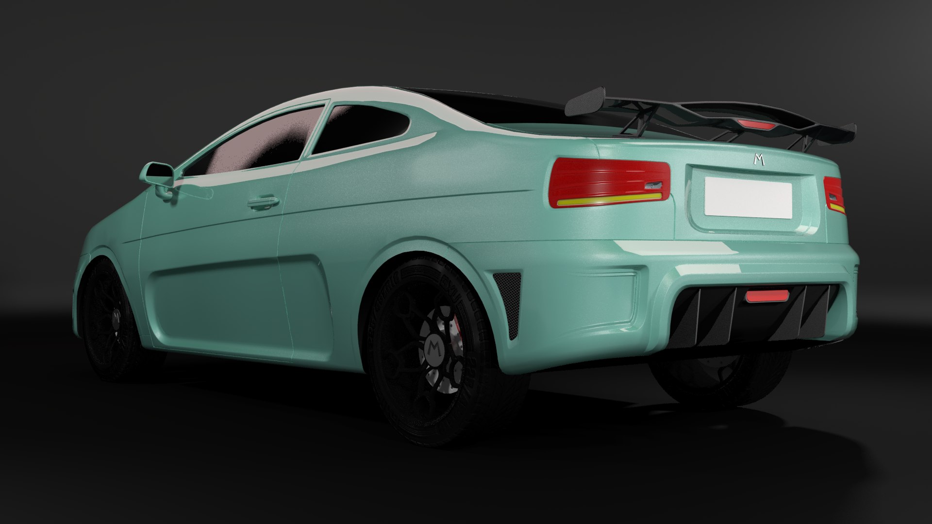 generic sport car 3D model https://p.turbosquid.com/ts-thumb/3j/JXx9Yp/T6QY9a7n/3/png/1531331731/1920x1080/fit_q87/62ef0e628981dc5a084f5fda60f5ed4aaed92a32/3.jpg