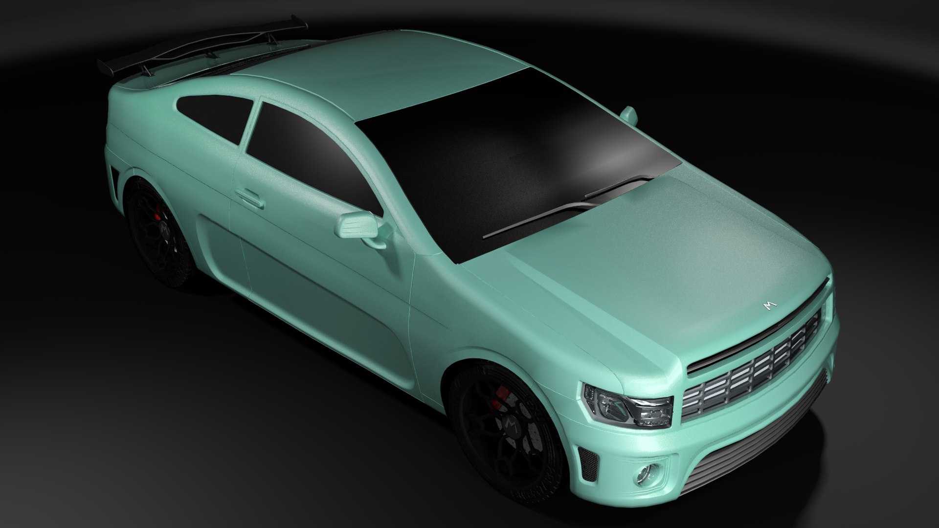 generic sport car 3D model https://p.turbosquid.com/ts-thumb/3j/JXx9Yp/bE6Dbna0/4/png/1531331731/1920x1080/fit_q87/39a535891b9b4bd19985294afdbca8d7c5c2c123/4.jpg
