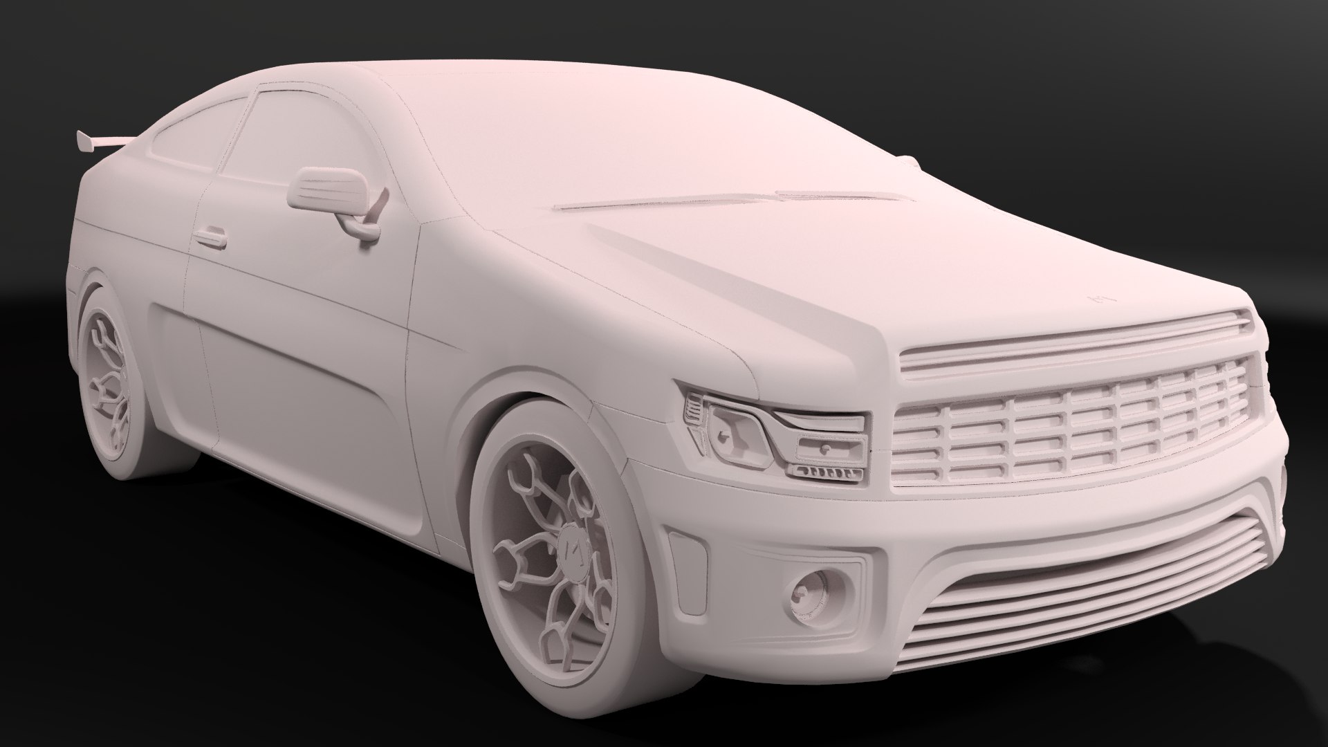 generic sport car 3D model https://p.turbosquid.com/ts-thumb/3j/JXx9Yp/jYVaZ2xV/8/png/1531331731/1920x1080/fit_q87/e10b83ac0455a0671c424eec815a61f34627c80a/8.jpg