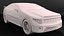 GENERIC SPORT CAR