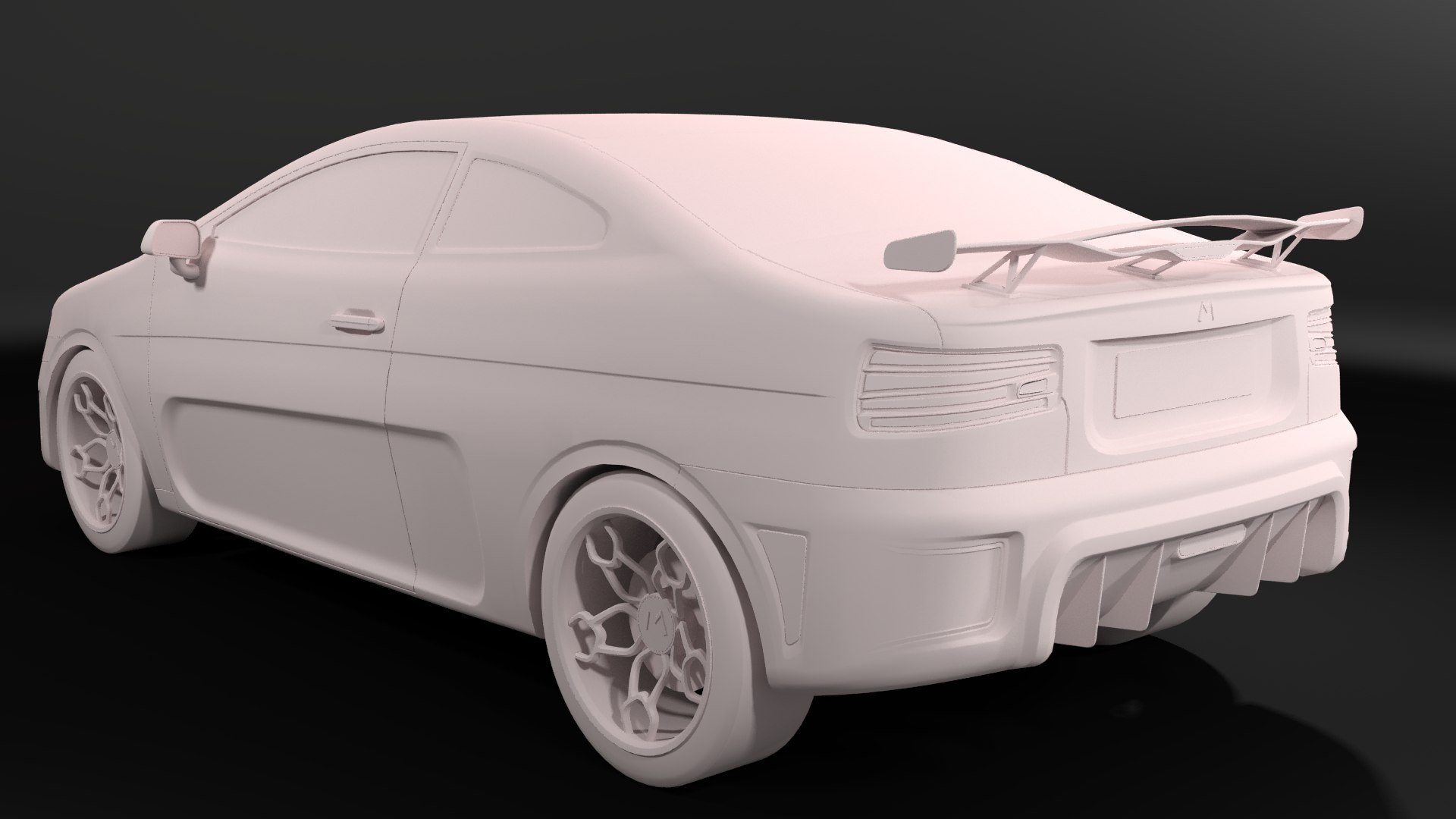 generic sport car 3D model https://p.turbosquid.com/ts-thumb/3j/JXx9Yp/sI0FejCd/7/png/1531331731/1920x1080/fit_q87/e614c2cb812c4738574ca5a6e13c16173cd0ae4f/7.jpg