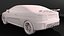 GENERIC SPORT CAR