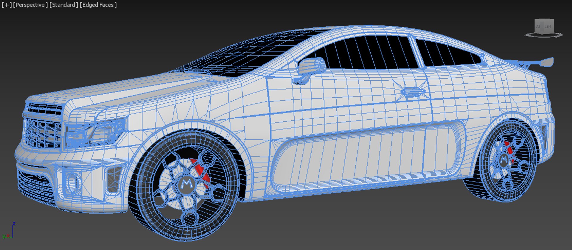 generic sport car 3D model https://p.turbosquid.com/ts-thumb/3j/JXx9Yp/uKkHRg3K/capture/png/1531334273/1920x1080/fit_q87/ebf300fc5f0af5ca3e18c6d8f85ecfdd0d527f91/capture.jpg