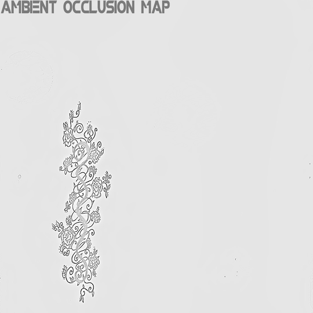 vase obj free https://p.turbosquid.com/ts-thumb/3j/Nc6Eom/AQRdReI8/vase_ao/png/1461696740/1920x1080/fit_q87/4a3a5264aff0a2802c0981b29b3685ca15bc6fc6/vase_ao.jpg
