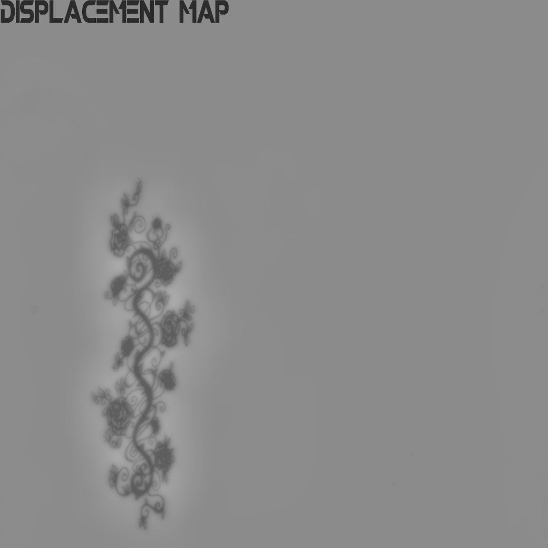 vase obj free https://p.turbosquid.com/ts-thumb/3j/Nc6Eom/L8slnCjP/vase_disp/png/1461696740/1920x1080/fit_q87/d8588027260714ee10b90f01340faa7fccf677a5/vase_disp.jpg
