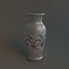 vase version 2