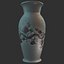 vase version 2