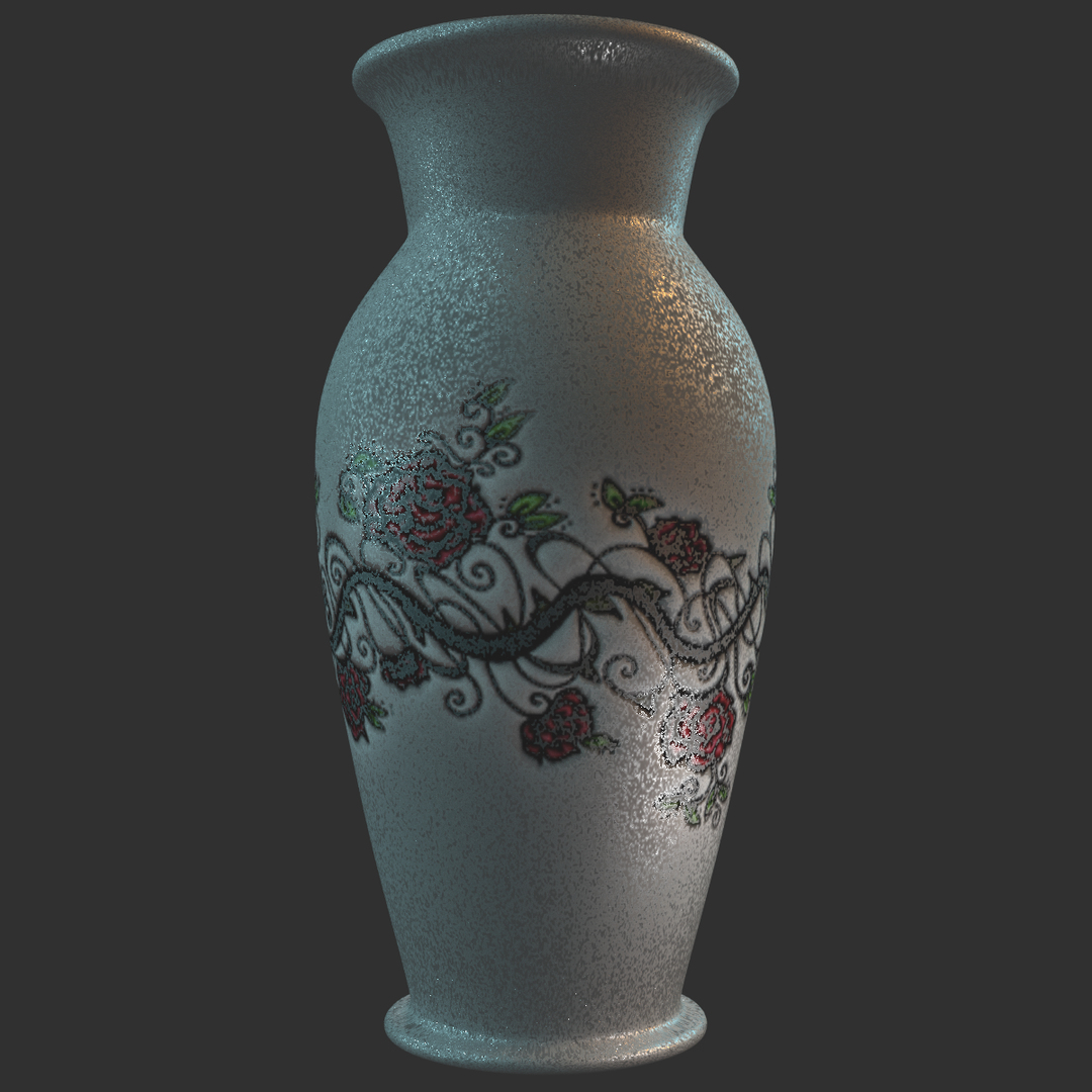 vase obj free https://p.turbosquid.com/ts-thumb/3j/Nc6Eom/YE8F2pwI/vase/png/1461696728/1920x1080/turn_fit_q99/19a6af36a3e22a9c74e02ed44ba855a8e8f7160d/vase-1.jpg